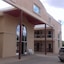 Minestone Hotel