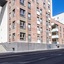 Kotimaailma Apartments Vaasa