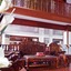Lyly Hotel