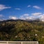Skyview Manor Guest Apartments