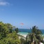 Blue Marlin Beach Hotel