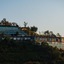 Hotel Seven Lake Paradise