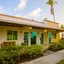 Solare Sai Ecohotel