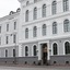 Vänerport Stadshotel