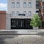 Hotel Alto San Isidro