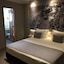 Nds Prestige Guest House And Suites