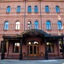 Astrakhanskaya