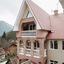 Villa Uytnaya