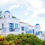 Camp Netanya Resort & Spa