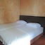 Lantawan Resort