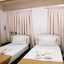 Amax Inn Cebu