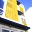 Rusville Hotel & Residences