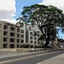 Leblanc Hotel And Resort