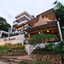 Vela Terraces Hotel