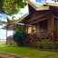 Pems Pension And Restaurant