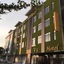 V3 Hotel & Residence Seri Alam