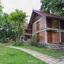 Tanjung Inn