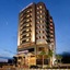 E-Red Hotel Sdn Bhd