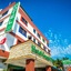 Grand Ct Hotel