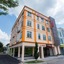 Ls Hotel