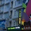 La Xanh Hotel