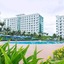Golden Peak Resort & Spa