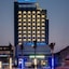 Lam Giang Hotel