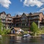 Le Viking Resort & Marina
