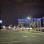 Holiday Inn Express & Suites - Gatineau - Ottawa By Ihg