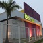 Ibis Styles Ponta Pora