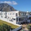Hermanus Beachfront Lodge