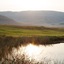 Anew Resort Vulintaba Newcastle