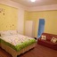 Tainan Here Hostel