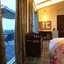 Cloudenjoy B&B