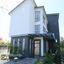 Ming Yuan B&B