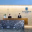 Plaza Premium Lounge Terminal 2 Zone A