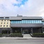 Grand Hotel Suhl