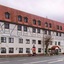 Hotel Zur Hoffnung