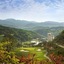 Oak Valley Valley Village