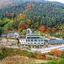 Gapyeong Newcastle Pension