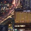 Gloucester Hotel Cheongju