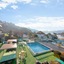 Gapyeong Four Season Pension