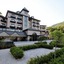 Eden Paradise Hotel