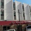 Hotel Plaza Express