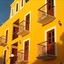 Hotel Perla Del Mar