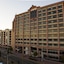 Hotel Real Plaza Aguascalientes