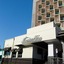Hotel Casablanca