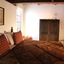 Hotel Villa Cassis