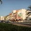 Casa Danna Huatulco