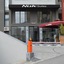 Nish Suite Atasehir